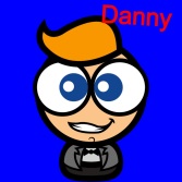 danny